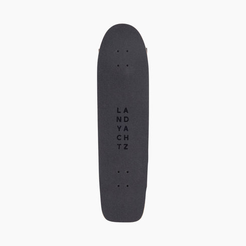 Landyachtz - Rally Cat FG 34.9" (deck only)
